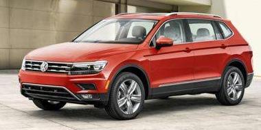 VOLKSWAGEN TIGUAN 4MOTION 2021 3VV2B7AXXMM004956 image VOLKSWAGEN TIGUAN 4MOTION 2021 3VV2B7AXXMM004956 image